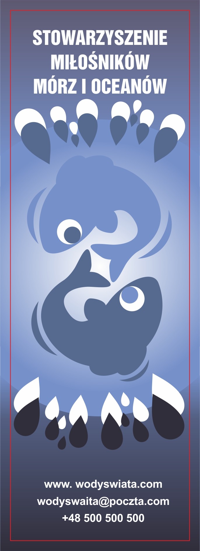 kakao Puchatek - opakowanie wykonane na zajęciach w Technik Grafiki i Poligrafii Cyfrowej w Lublinie - Centrum Kształcenia Zawodowego i Ustawicznego - LCKZiU