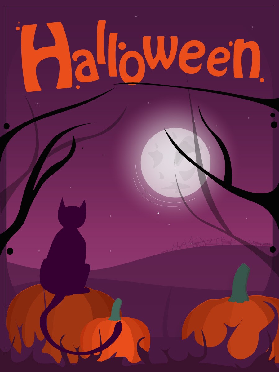 kakao Puchatek - opakowanie wykonane na zajęciach w Technik Grafiki i Poligrafii Cyfrowej w Lublinie - Centrum Kształcenia Zawodowego i Ustawicznego - LCKZiU