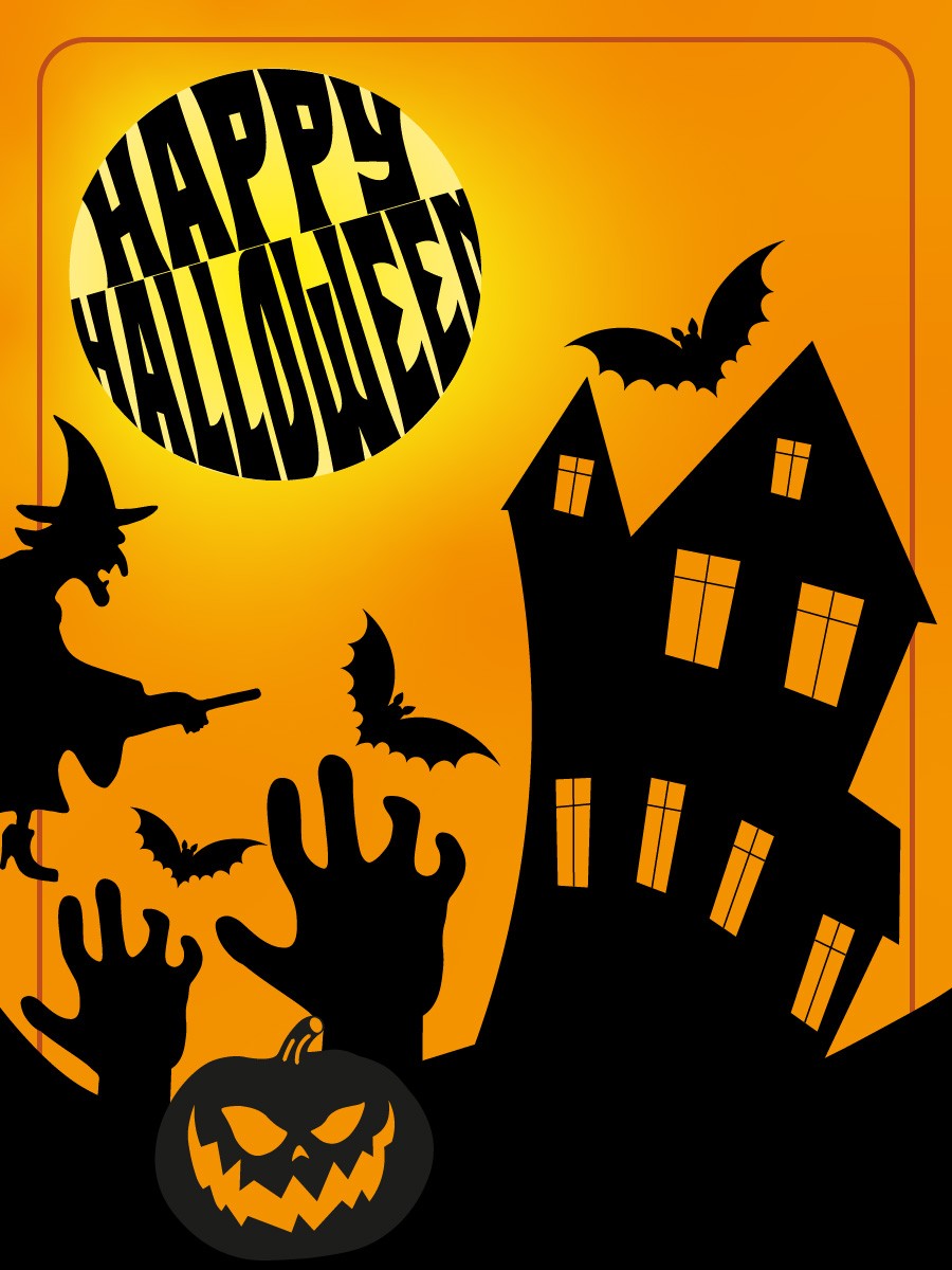 kakao Puchatek - opakowanie wykonane na zajęciach w Technik Grafiki i Poligrafii Cyfrowej w Lublinie - Centrum Kształcenia Zawodowego i Ustawicznego - LCKZiU