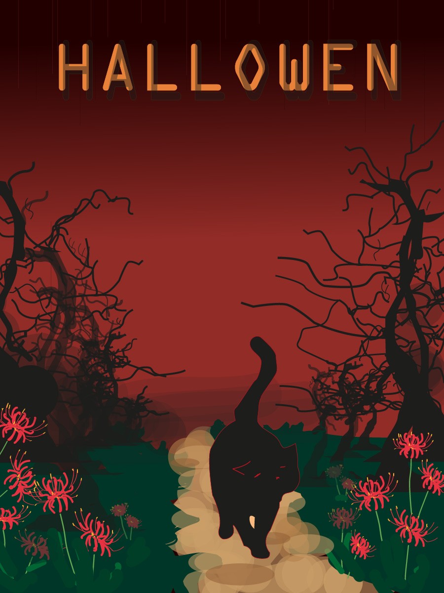 kakao Puchatek - opakowanie wykonane na zajęciach w Technik Grafiki i Poligrafii Cyfrowej w Lublinie - Centrum Kształcenia Zawodowego i Ustawicznego - LCKZiU