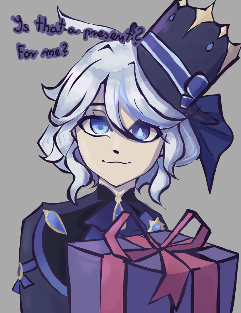 kakao Puchatek - opakowanie wykonane na zajęciach w Technik Grafiki i Poligrafii Cyfrowej w Lublinie - Centrum Kształcenia Zawodowego i Ustawicznego - LCKZiU