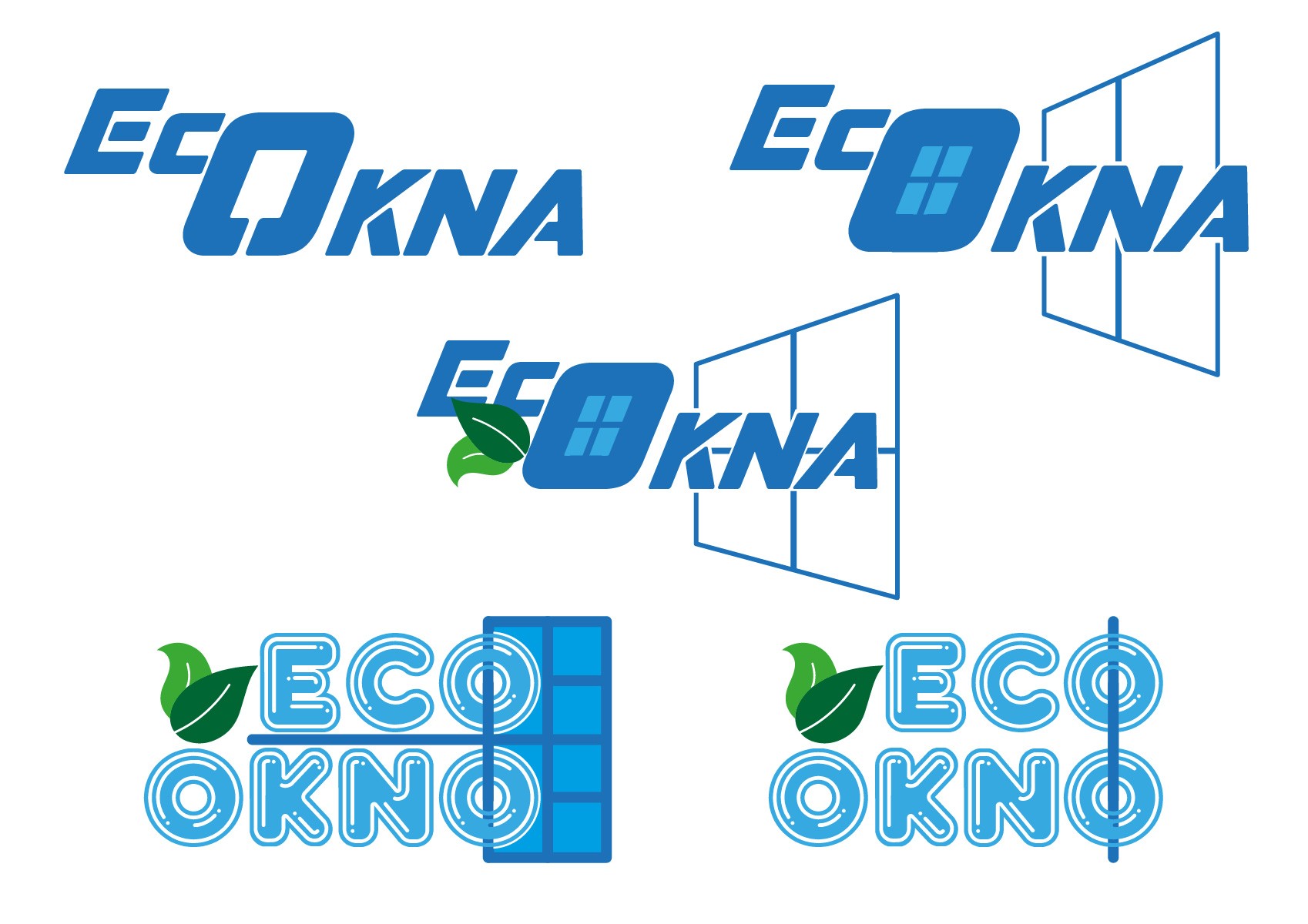 Grafika wykonana na zajęciach - Technik Grafiki i Poligrafii Cyfrowej w Lublinie - Centrum Kształcenia Zawodowego i Ustawicznego - LCKZiU