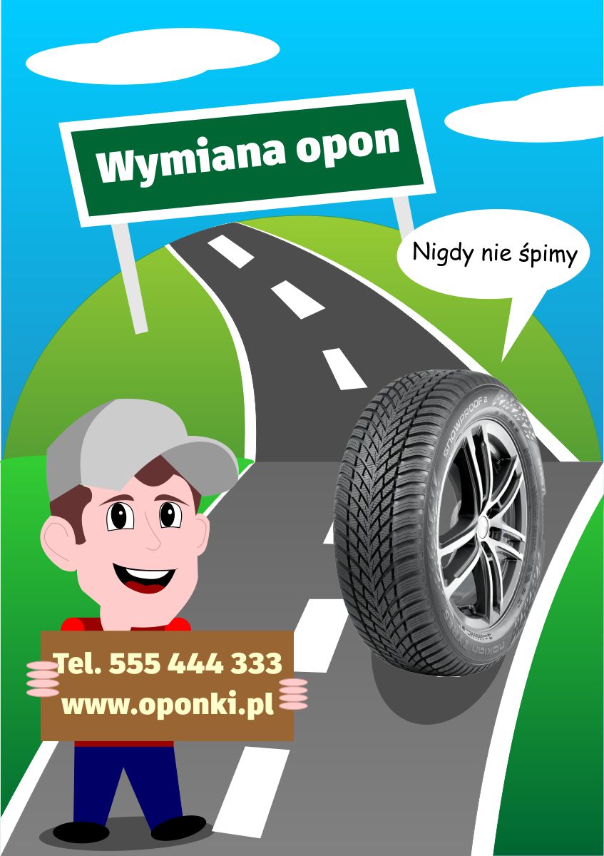 Grafika wykonana na zajęciach - Technik Grafiki i Poligrafii Cyfrowej w Lublinie - Centrum Kształcenia Zawodowego i Ustawicznego - LCKZiU