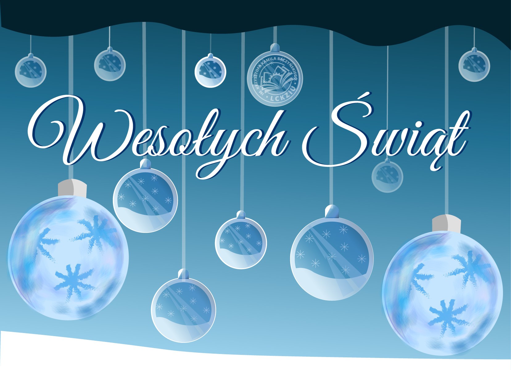 Gra platformowa - Grafika wykonana na zajęciach w LCKZiU - Technik Grafiki i Poligrafii Cyfrowej w Lublinie - Centrum Kształcenia Zawodowego i Ustawicznego - LCKZiU