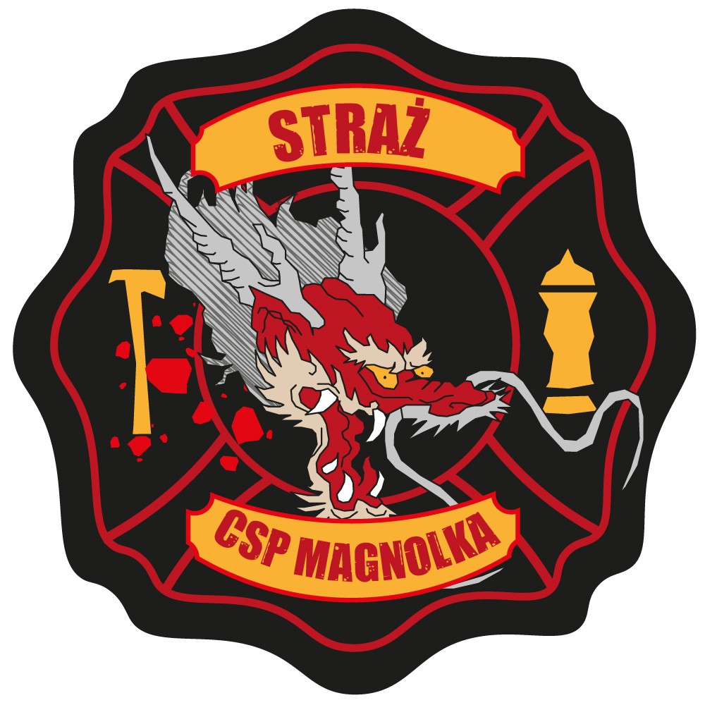 Plakata Odśnieżanie - Grafika wykonana na zajęciach w LCKZiU - Technik Grafiki i Poligrafii Cyfrowej w Lublinie - Centrum Kształcenia Zawodowego i Ustawicznego - LCKZiU