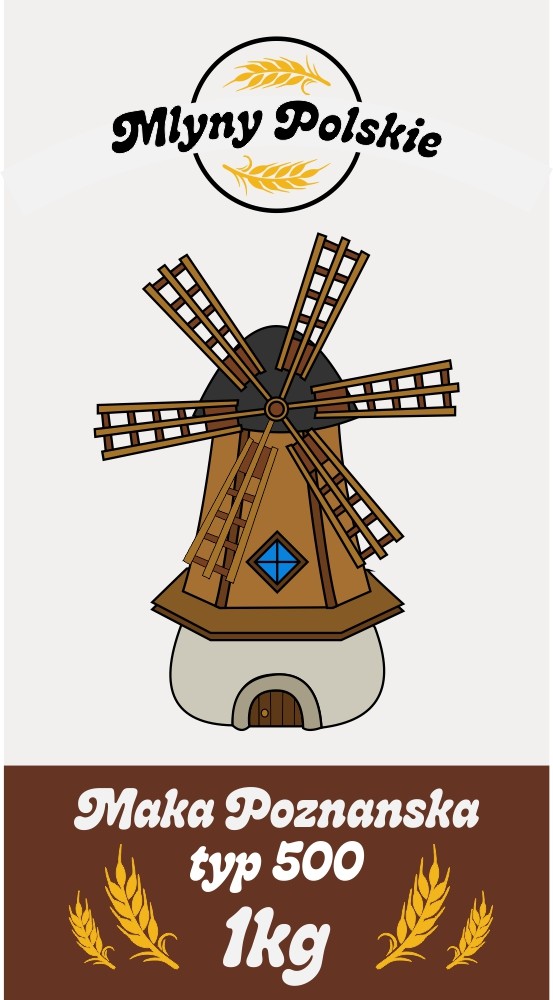 Plakat Walentynki - Grafika wykonana na zajęciach w LCKZiU - Technik Grafiki i Poligrafii Cyfrowej w Lublinie - Centrum Kształcenia Zawodowego i Ustawicznego - LCKZiU