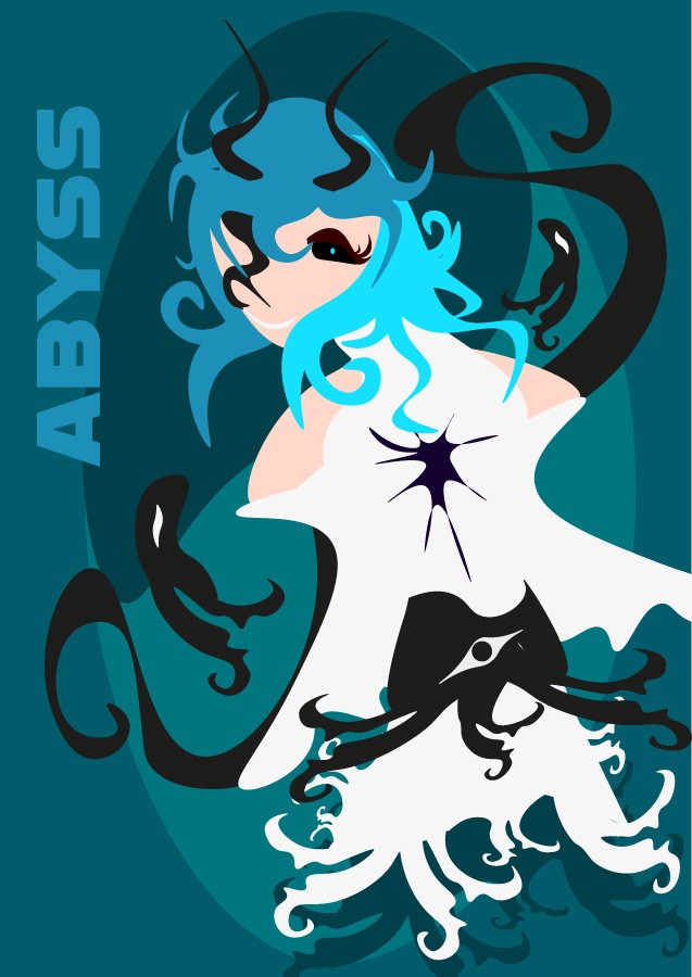 Okładka komiksu  - Grafika wykonana na zajęciach w LCKZiU - Technik Grafiki i Poligrafii Cyfrowej w Lublinie - Centrum Kształcenia Zawodowego i Ustawicznego - LCKZiU