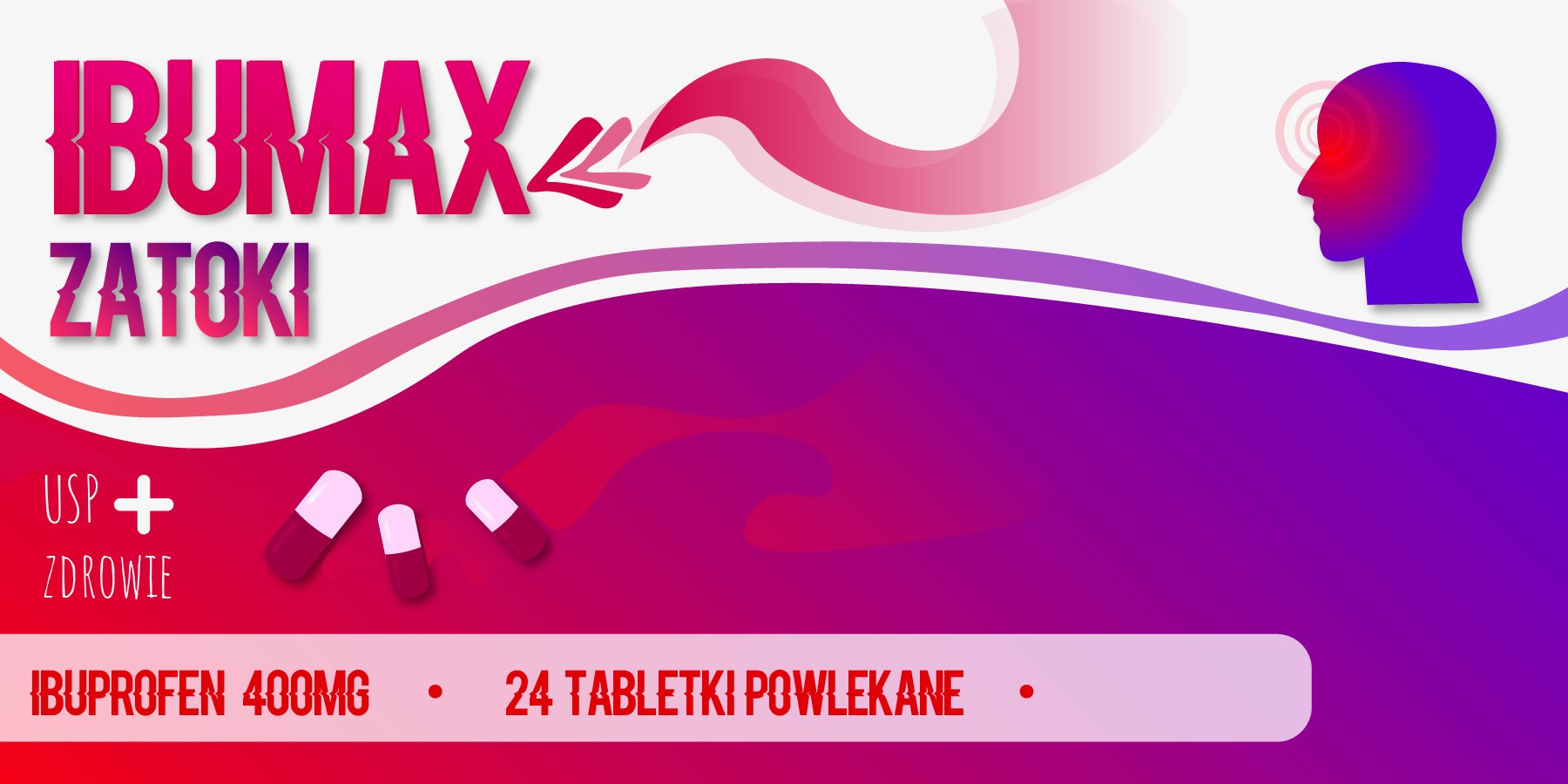 Opakowanie chipsy  - Grafika wykonana na zajęciach w LCKZiU - Technik Grafiki i Poligrafii Cyfrowej w Lublinie - Centrum Kształcenia Zawodowego i Ustawicznego - LCKZiU