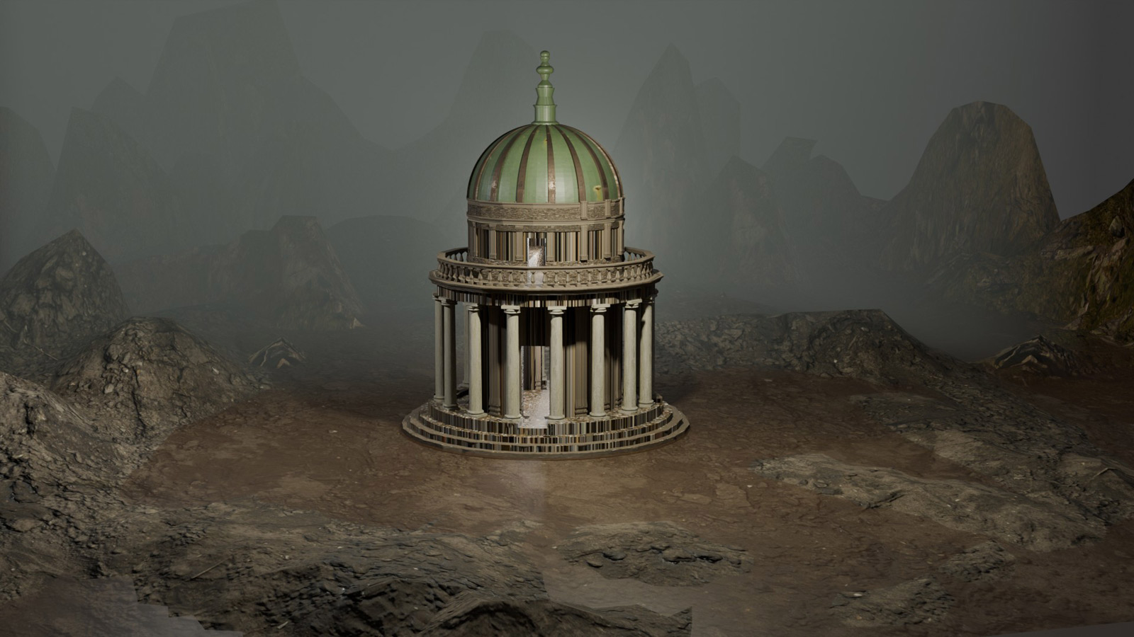 Techniki Grafiki i Poligrafii Cyfrowej Lublin - praca Grzegorza Wójcika nauczyciela przedmiotów Graficznych