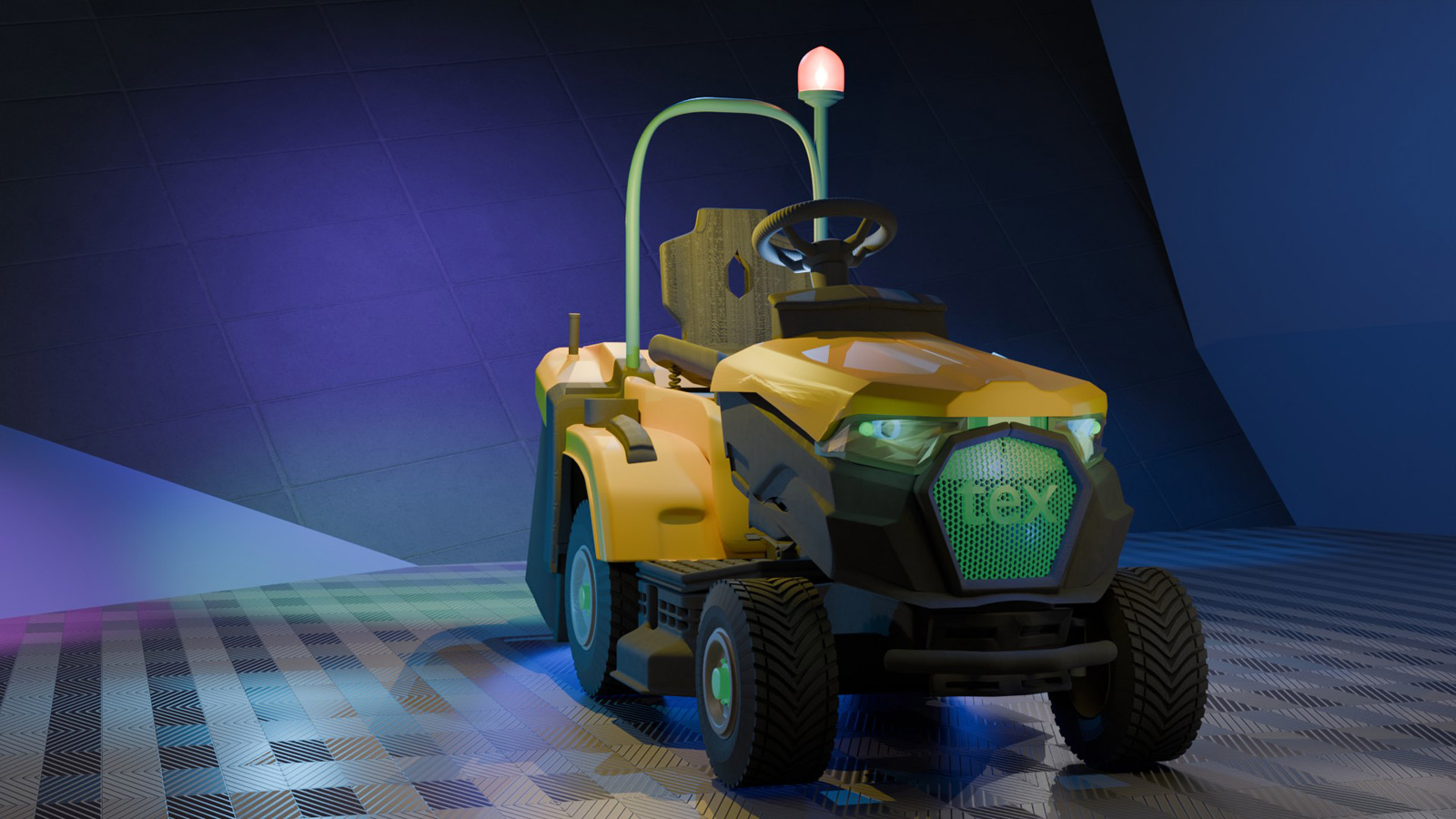 Techniki Grafiki i Poligrafii Cyfrowej Lublin - praca Grzegorza Wójcika nauczyciela przedmiotów Graficznych