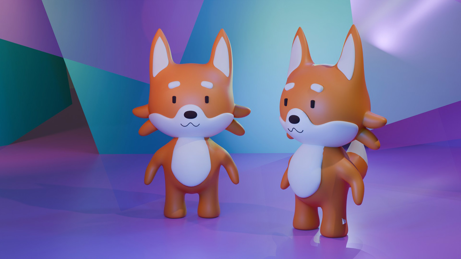 Techniki Grafiki i Poligrafii Cyfrowej Lublin - praca Grzegorza Wójcika nauczyciela przedmiotów Graficznych