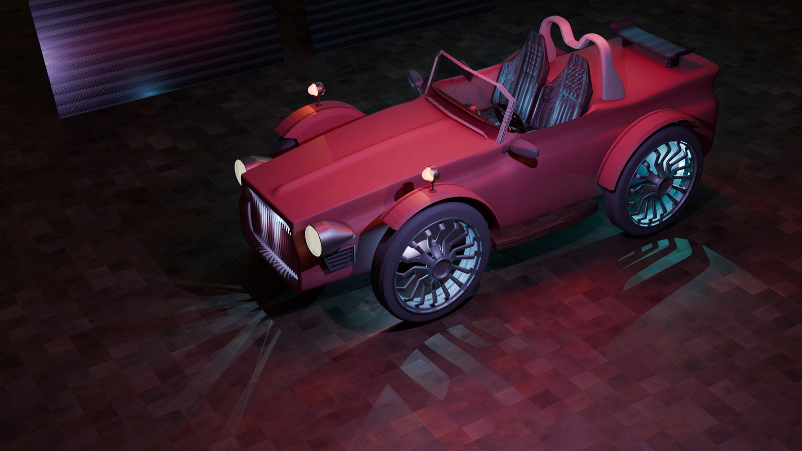 Technik Grafiki i Poligrafii Cyfrowej Lublin - praca Grzegorza Wójcika nauczyciela przedmiotów Graficznych