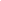 Click to enlarge image adach.jpg